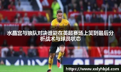 凤凰联盟平台